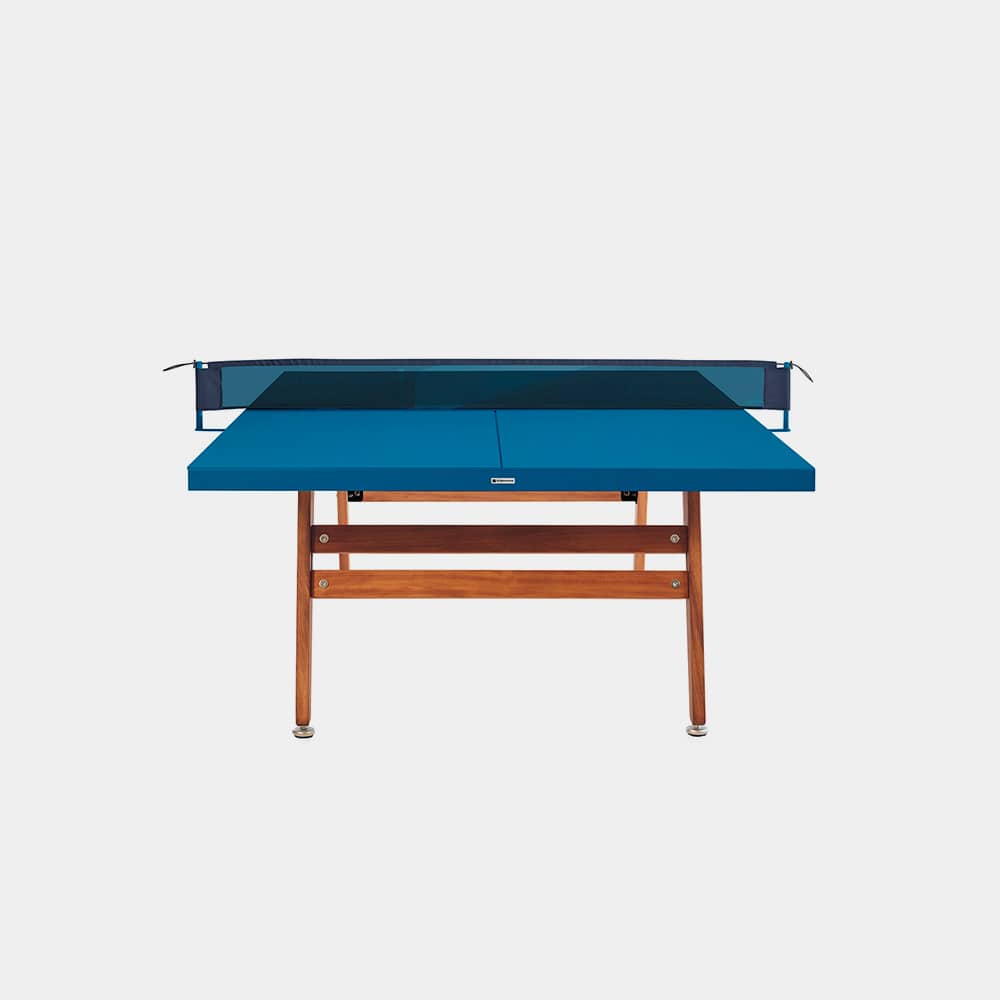 RS Stationary pingpongasztal
