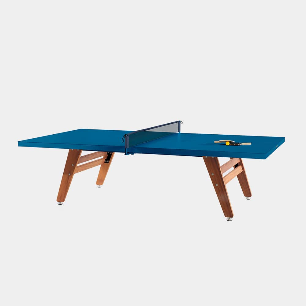 RS Stationary pingpongasztal