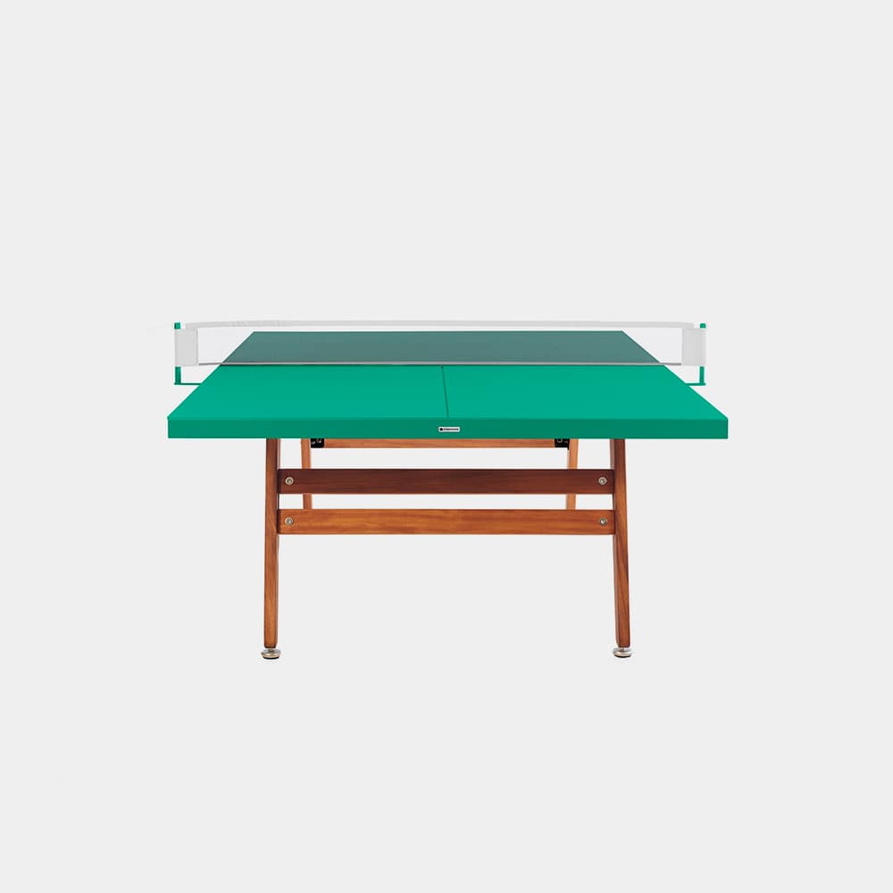 RS Stationary pingpongasztal
