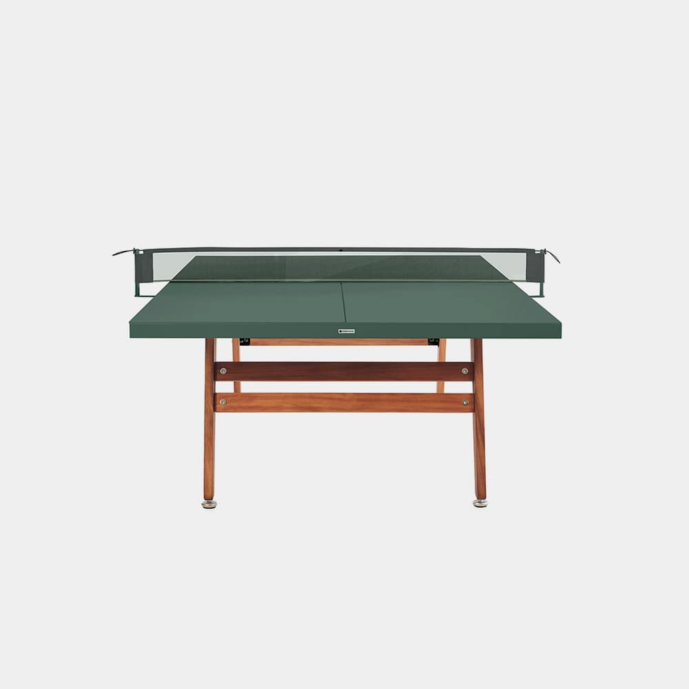 RS Stationary pingpongasztal
