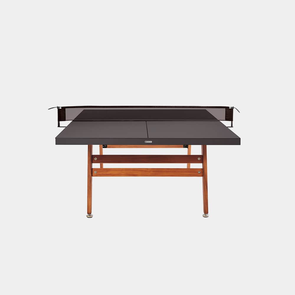 RS Stationary pingpongasztal