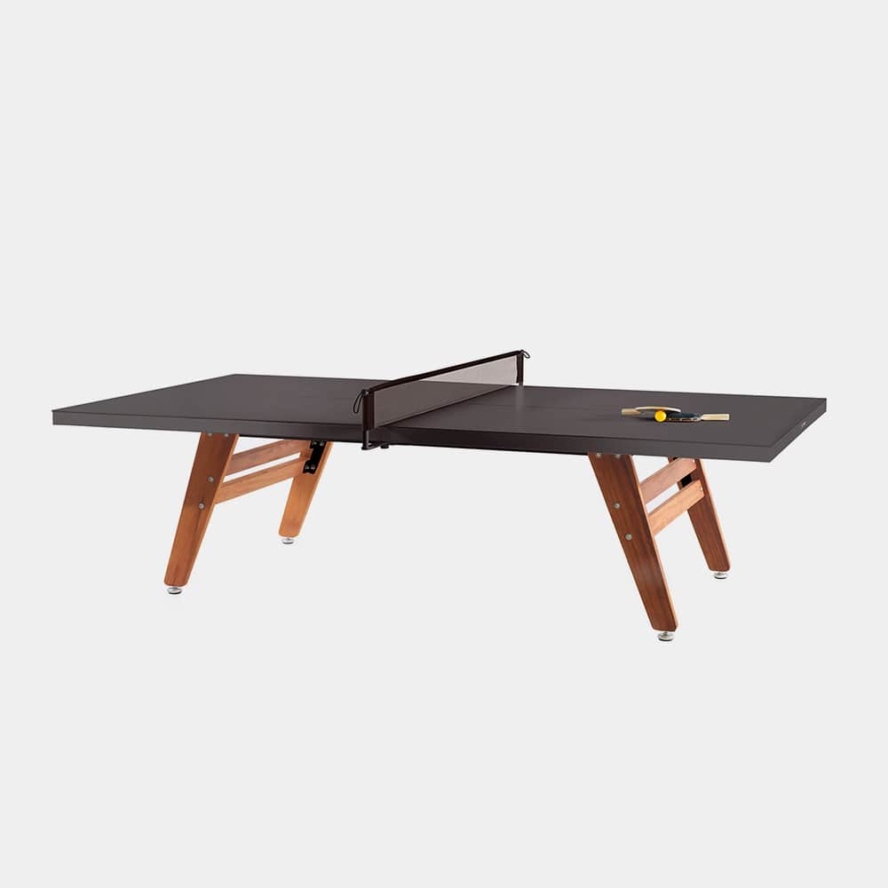 RS Stationary pingpongasztal
