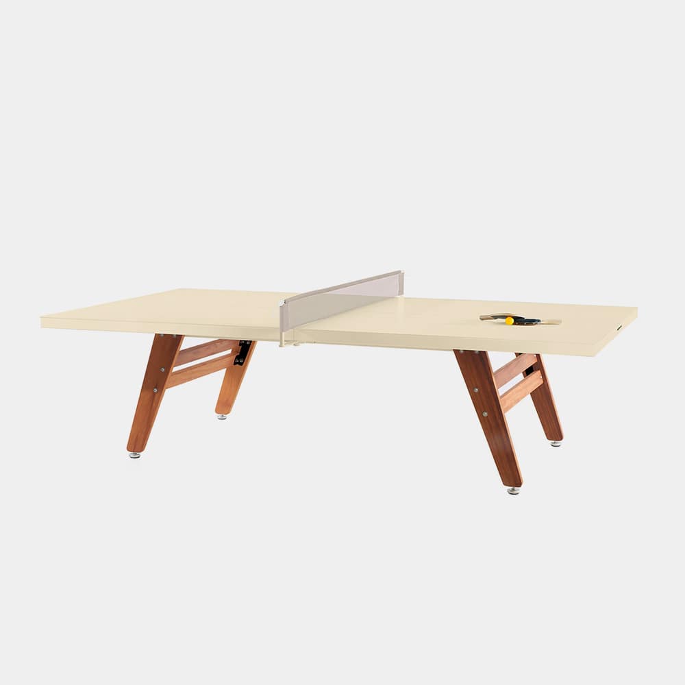 RS Stationary pingpongasztal