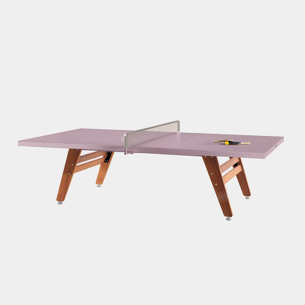 RS Stationary pingpongasztal
