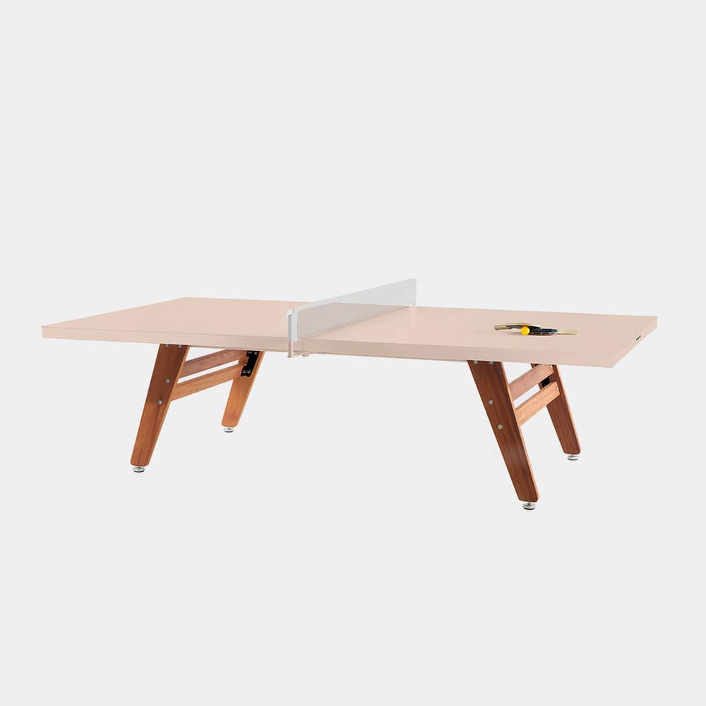 RS Stationary pingpongasztal