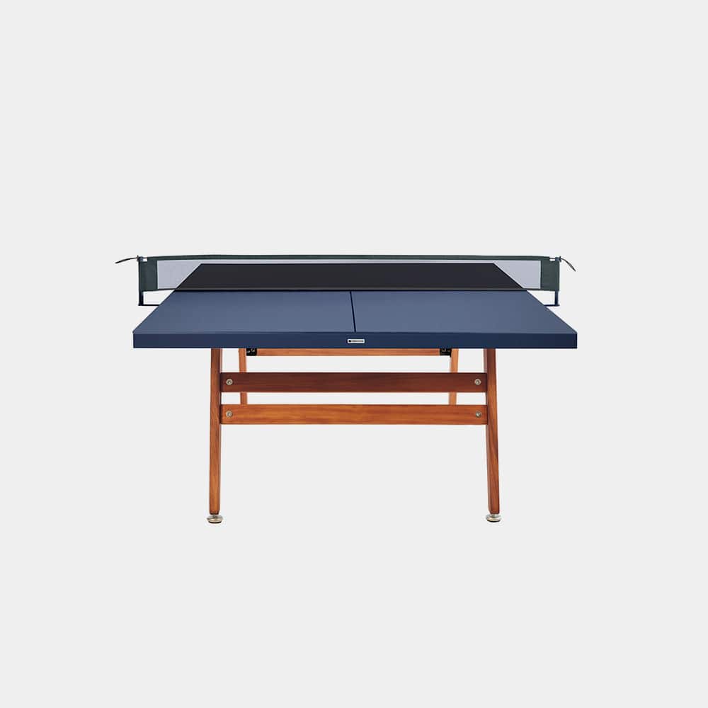 RS Stationary pingpongasztal