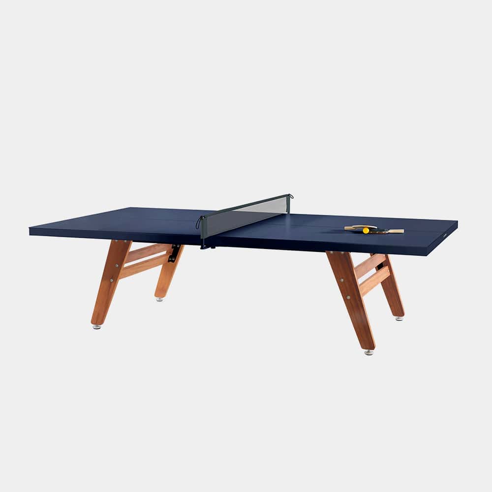 RS Stationary pingpongasztal