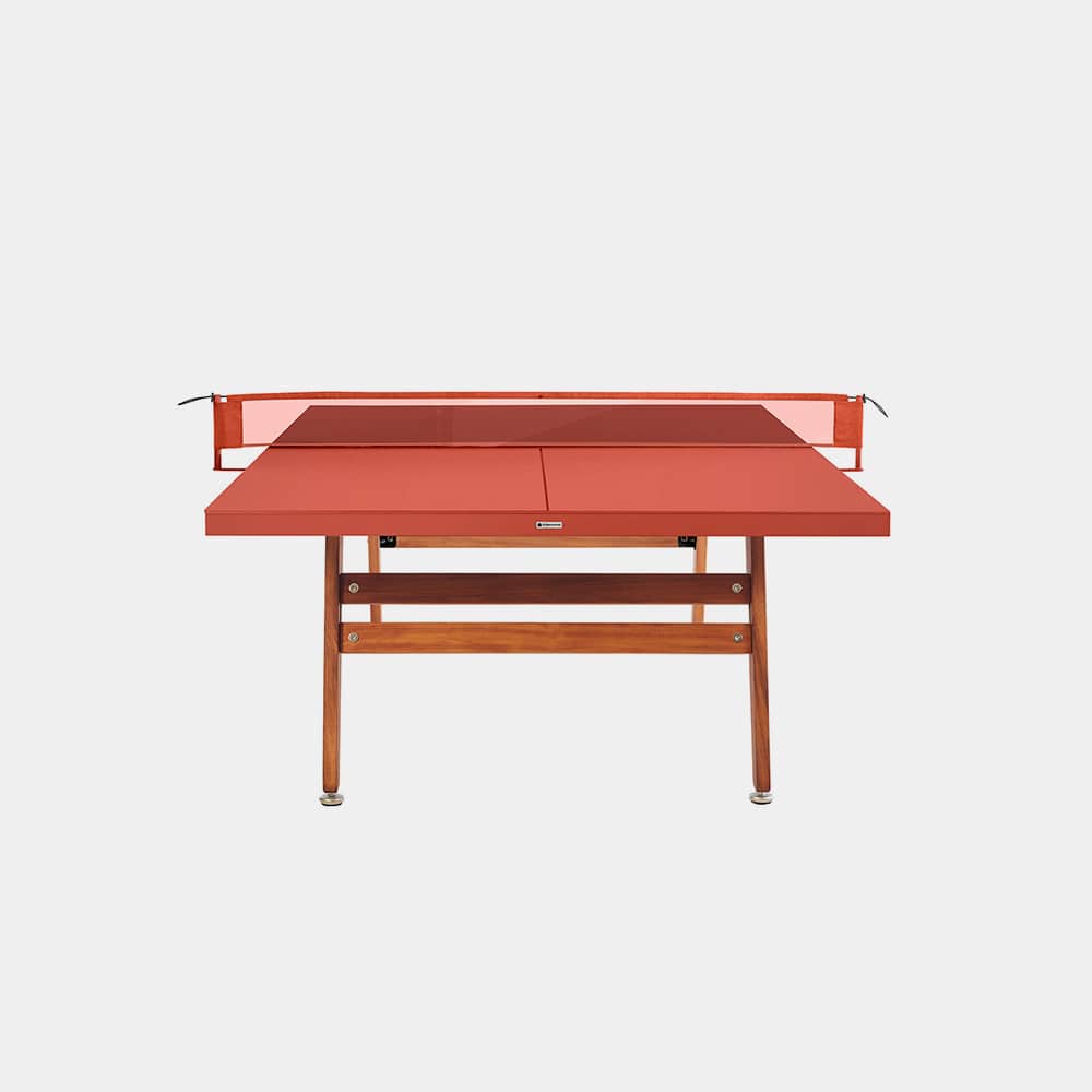 RS Stationary pingpongasztal