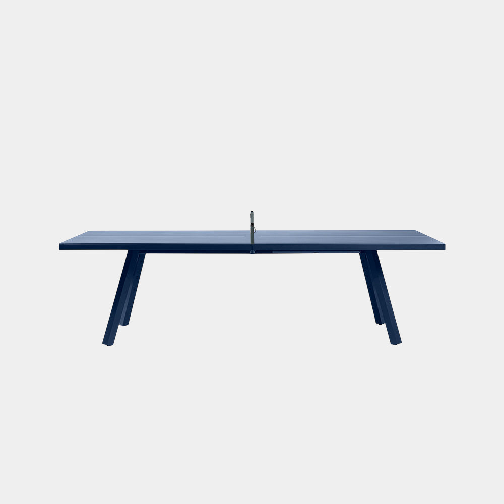 You and Me Monochrome pingpongasztal 220