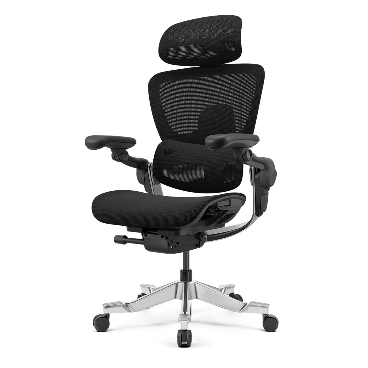 Ergonomikus irodai székek