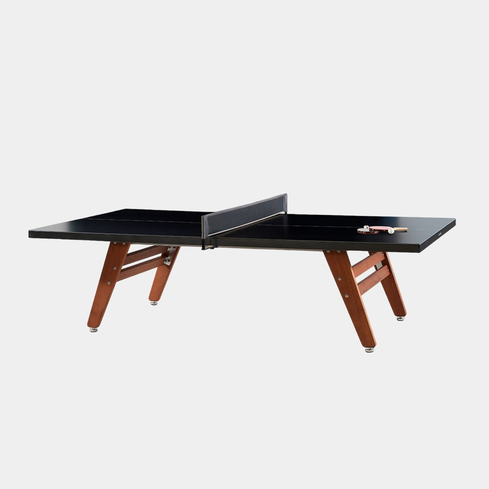 RS Stationary pingpongasztal