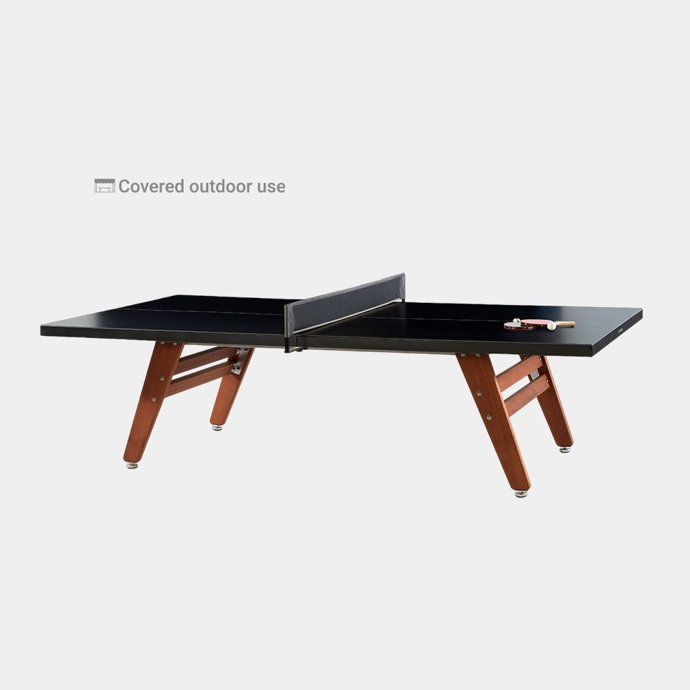 RS Stationary pingpongasztal
