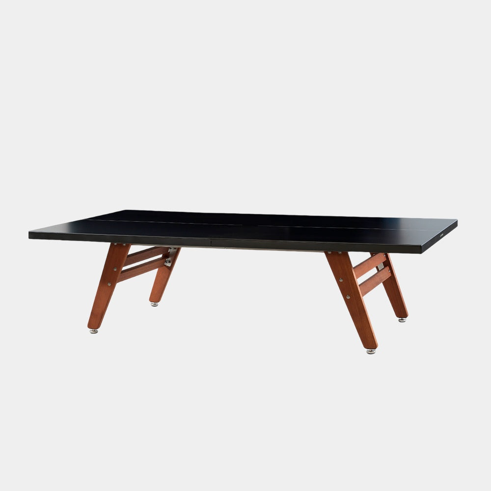RS Stationary pingpongasztal