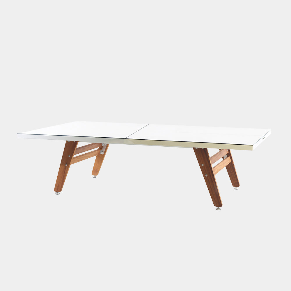 RS Stationary pingpongasztal