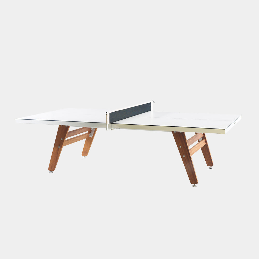 RS Stationary pingpongasztal
