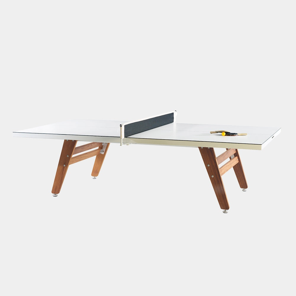 RS Stationary pingpongasztal