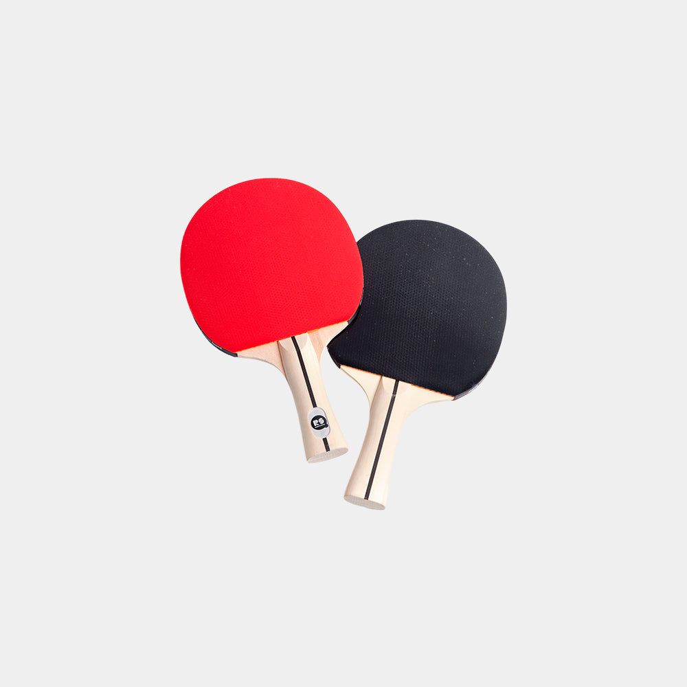 Pingpong ütők
