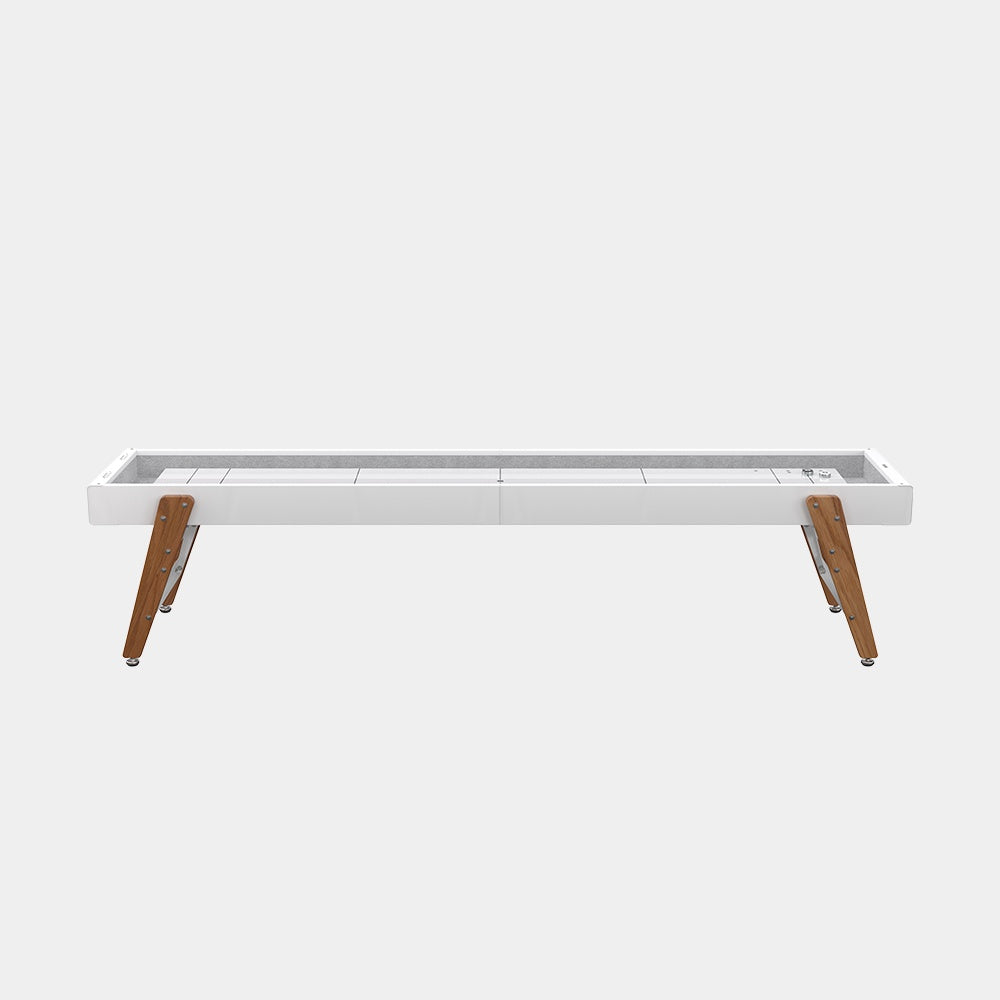 Track shuffleboard asztal 12 láb